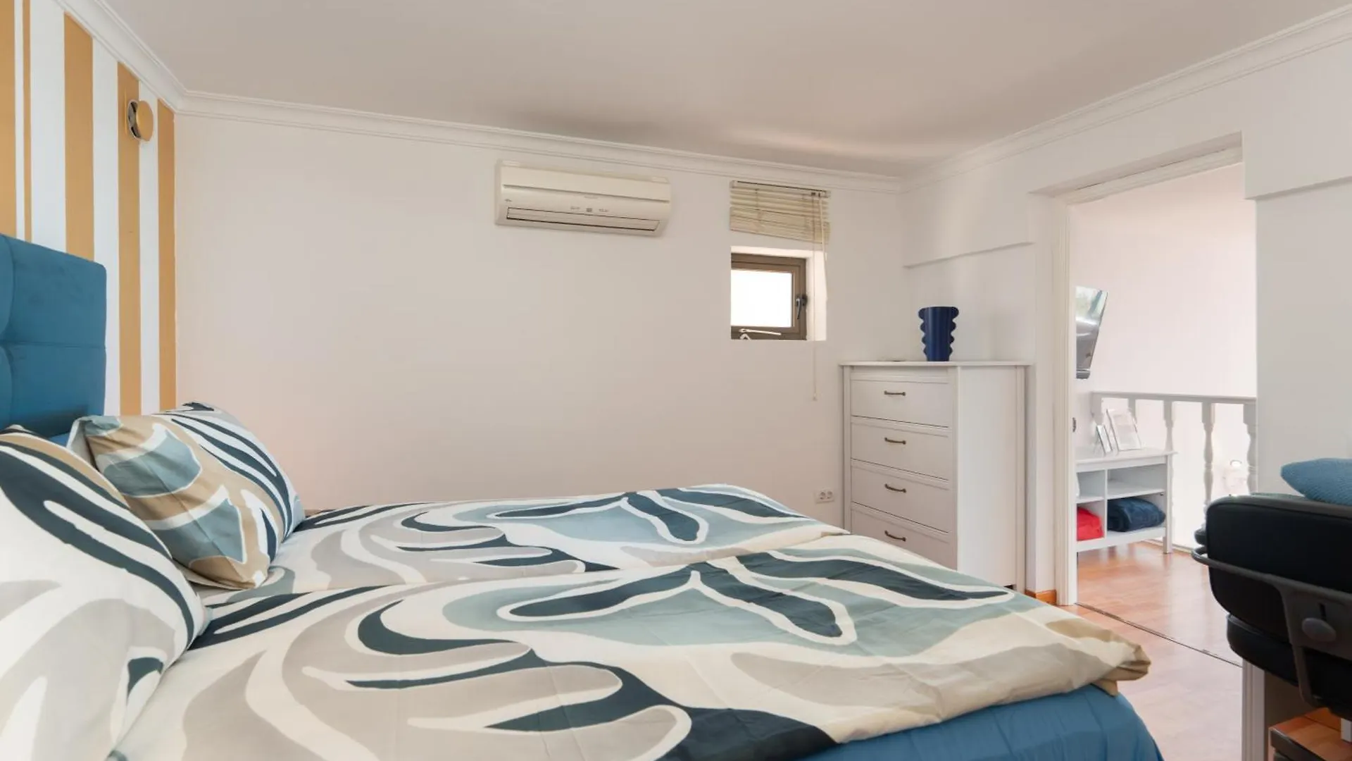 Beach House Monte Rojo San Agustin  Holiday home San Agustin (Gran Canaria)